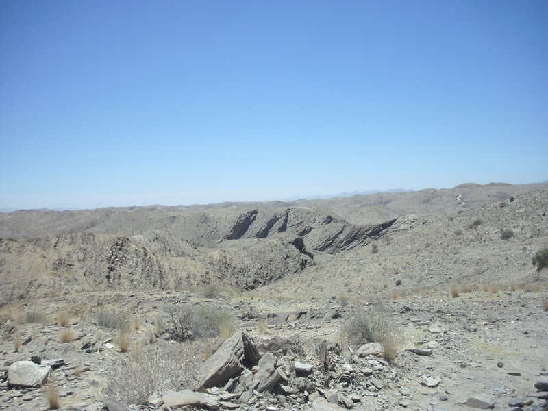 Image CIMG8590.JPG