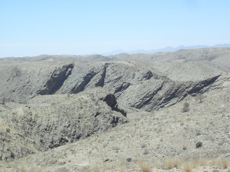 Image CIMG8591.JPG