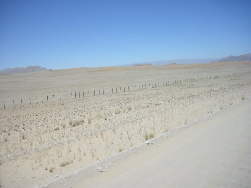 Image CIMG8604.JPG