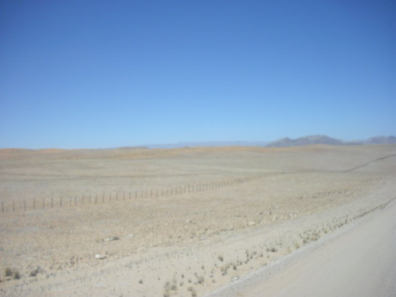 Image CIMG8605.JPG