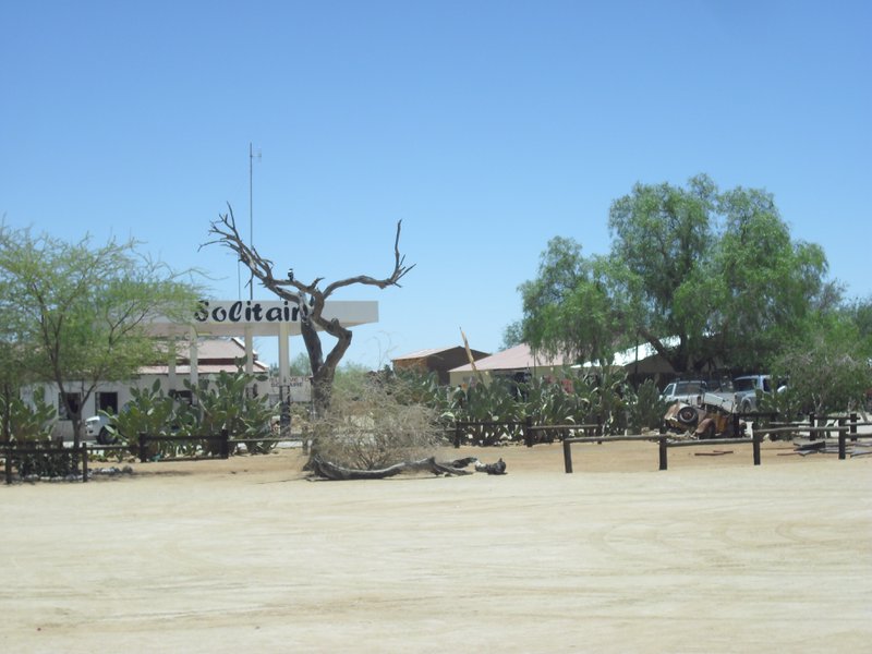 Image CIMG8609.JPG