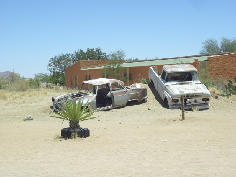 Image CIMG8611.JPG