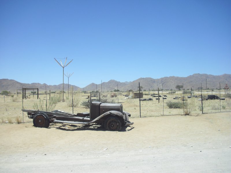 Image CIMG8616.JPG