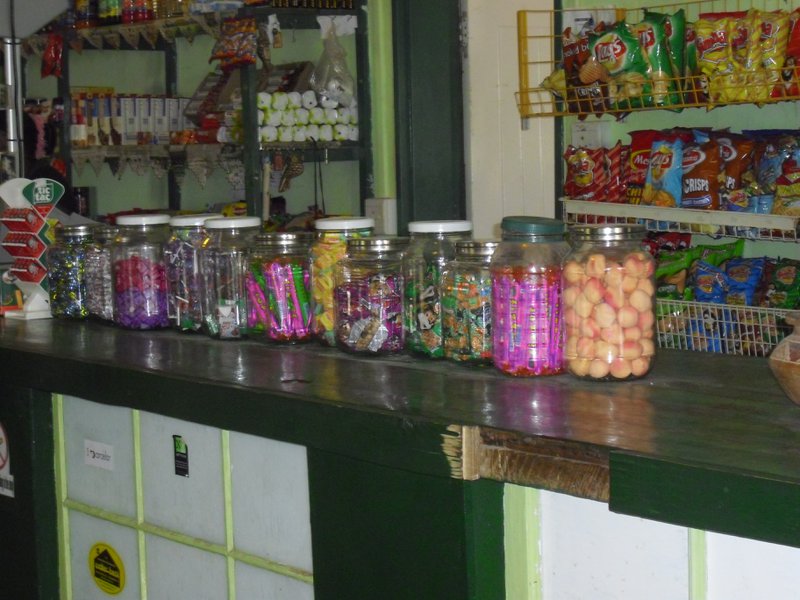 Image CIMG8624.JPG