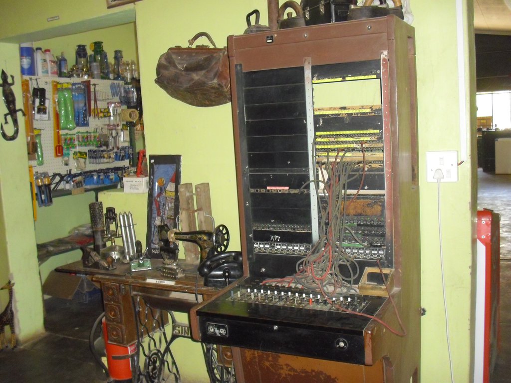 Image CIMG8627.JPG