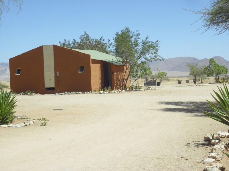 Image CIMG8628.JPG