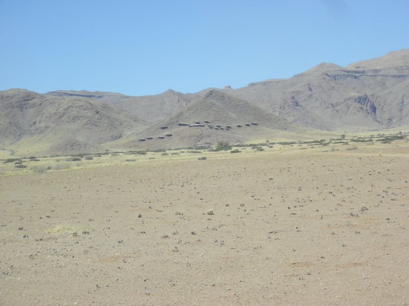 Image CIMG8630.JPG