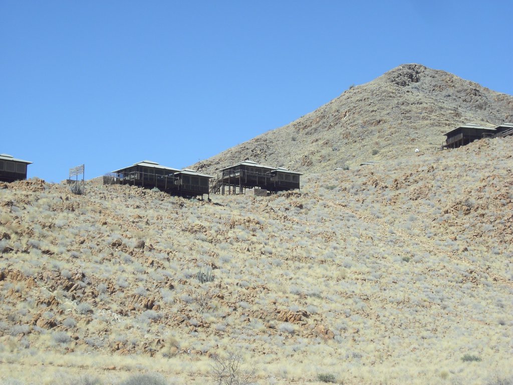 Image CIMG8631.JPG