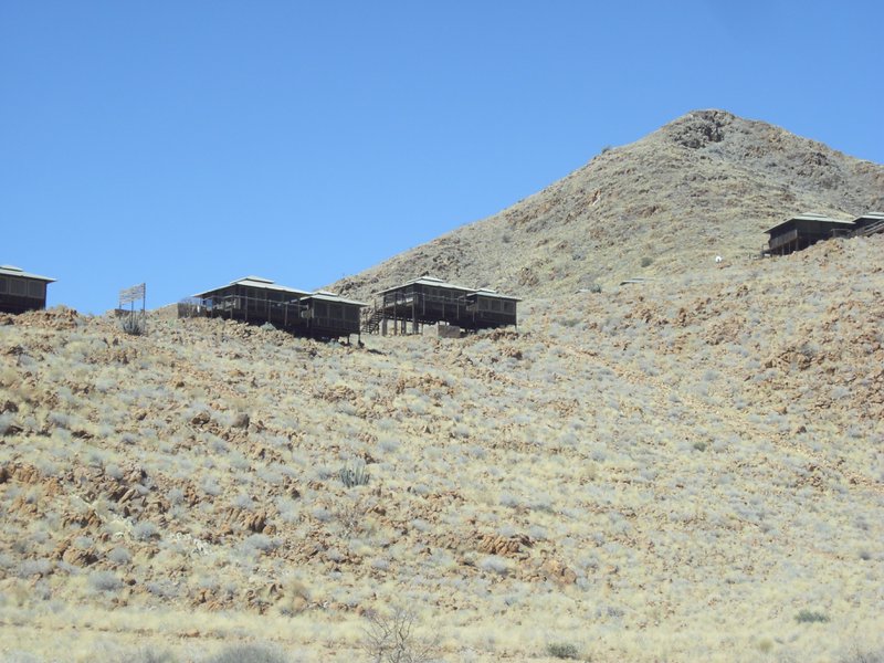 Image CIMG8631.JPG