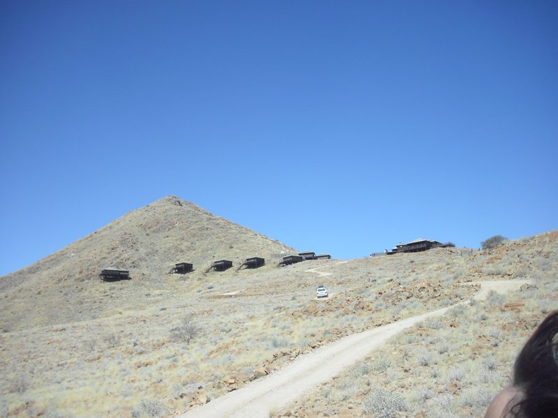 Image CIMG8633.JPG