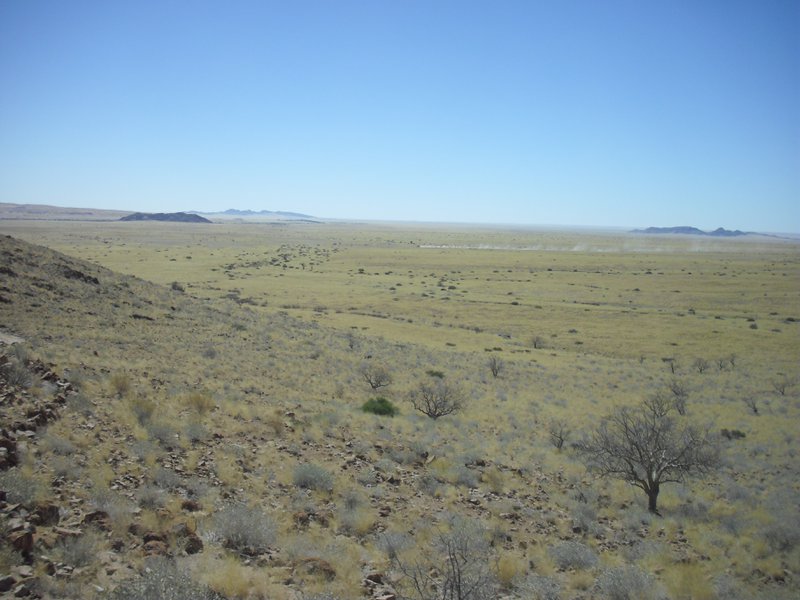 Image CIMG8634.JPG