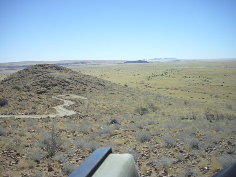 Image CIMG8636.JPG