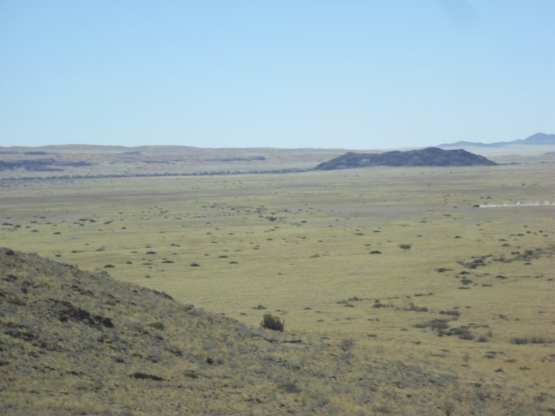 Image CIMG8637.JPG