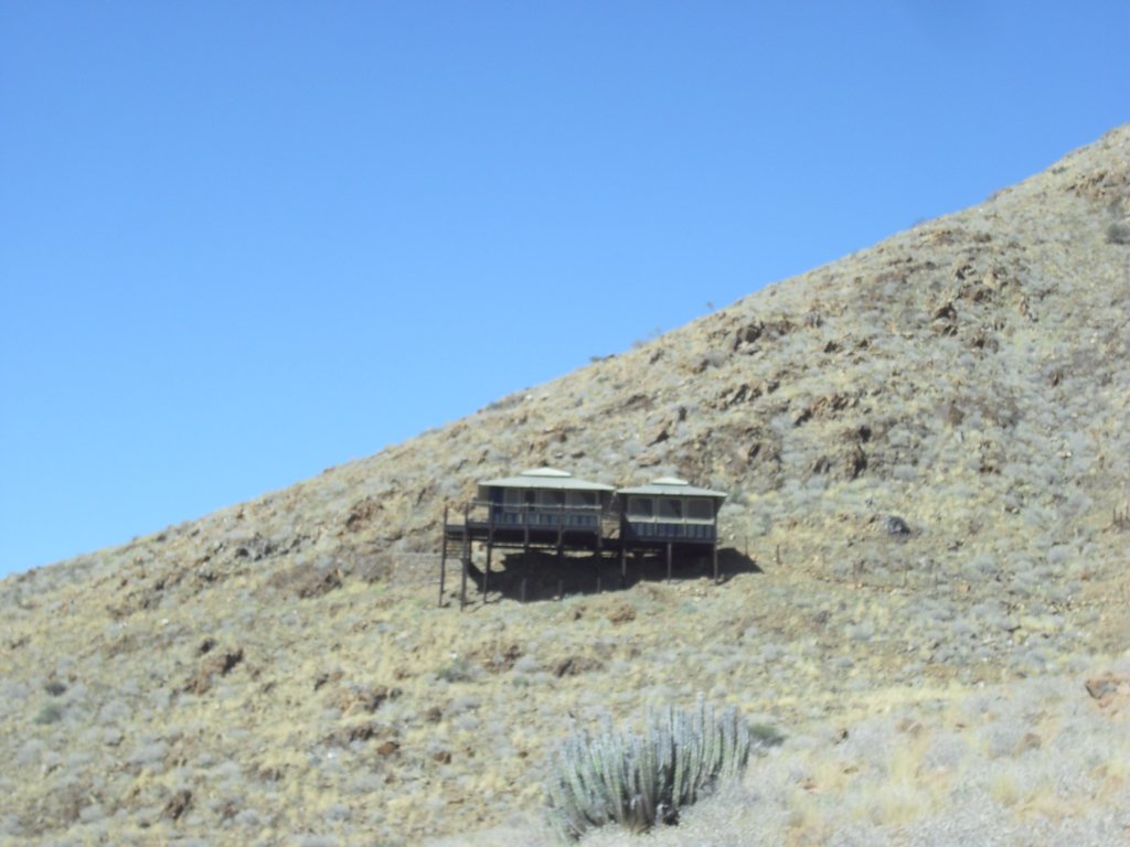 Image CIMG8638.JPG