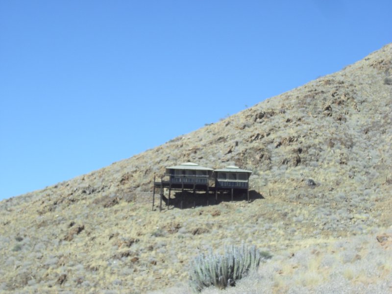 Image CIMG8638.JPG