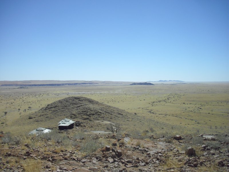 Image CIMG8639.JPG