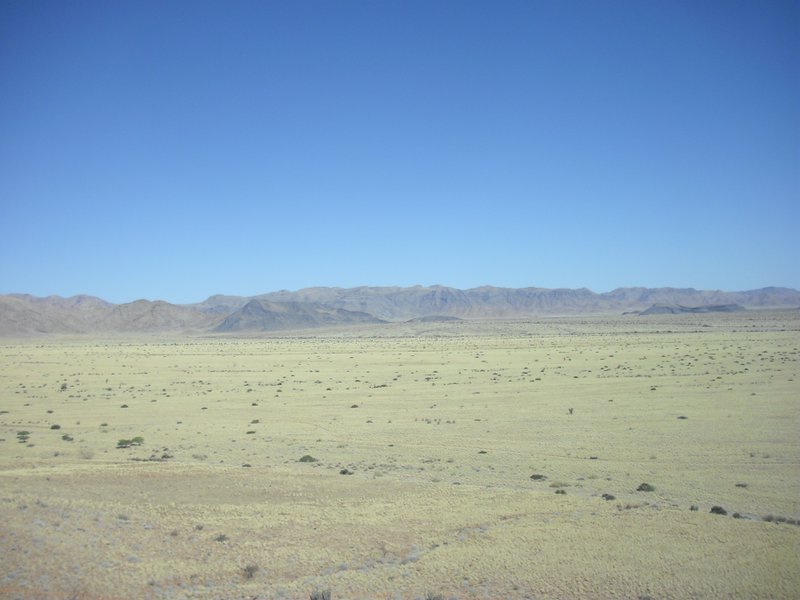 Image CIMG8640.JPG