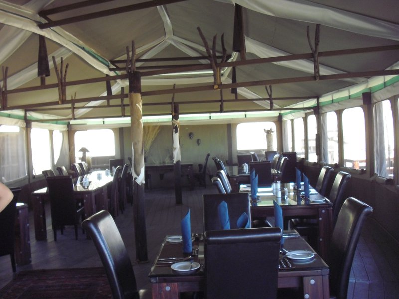Image CIMG8646.JPG