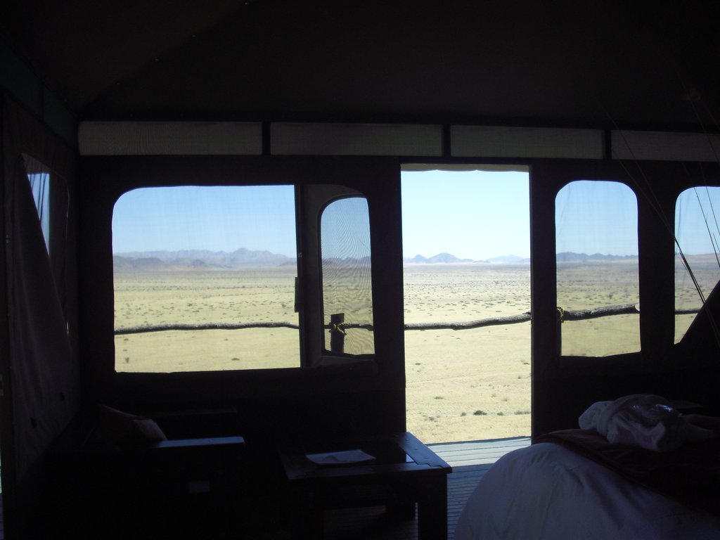 Image CIMG8648.JPG