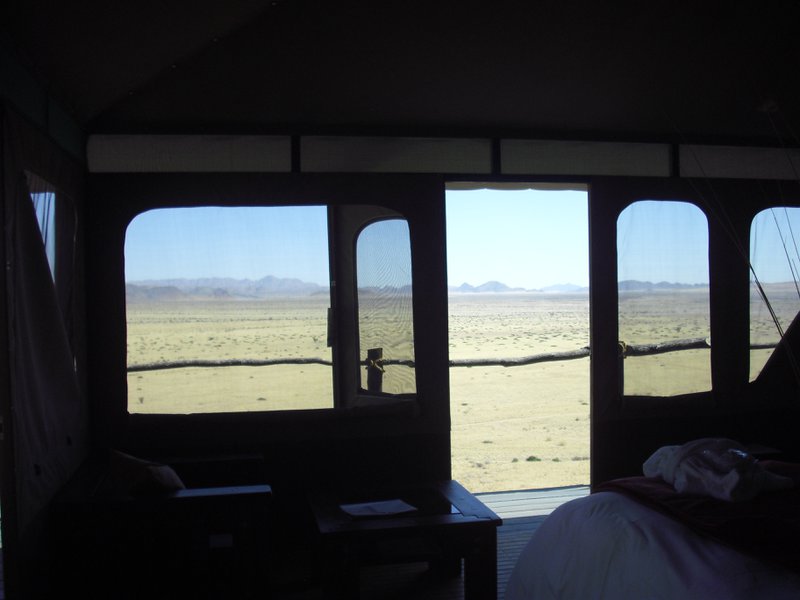 Image CIMG8648.JPG