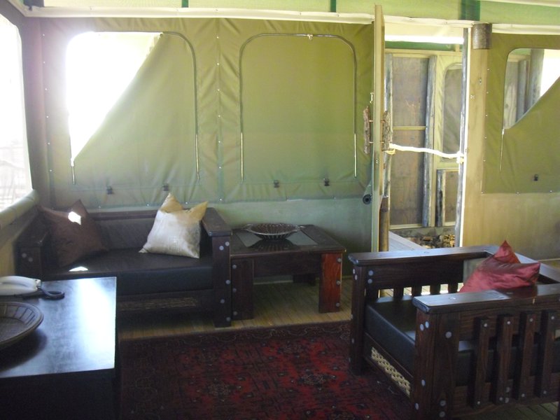 Image CIMG8650.JPG
