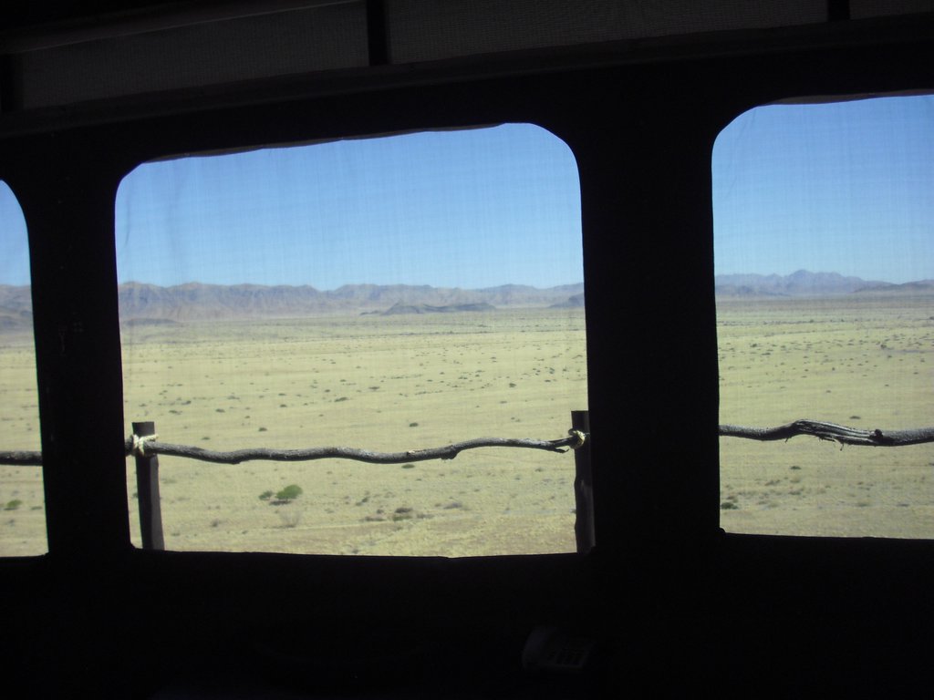 Image CIMG8653.JPG
