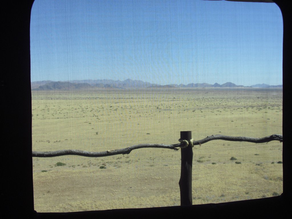 Image CIMG8654.JPG