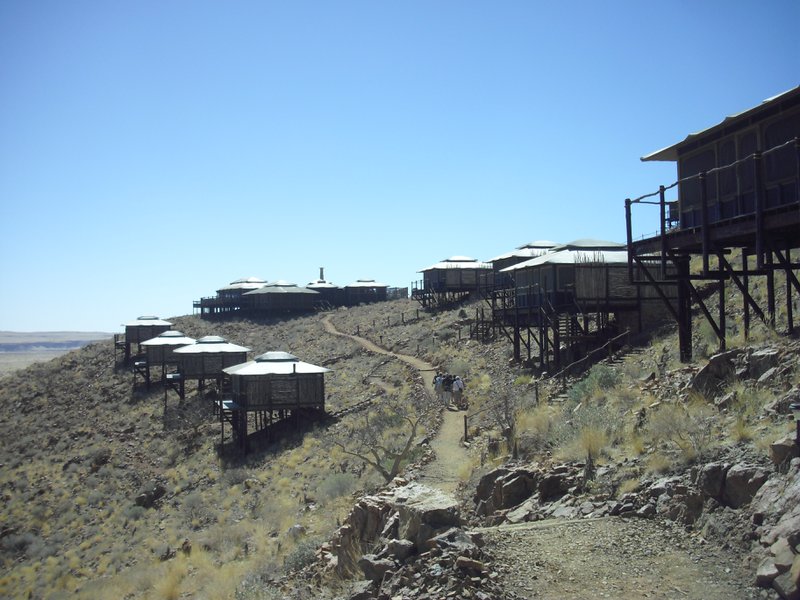 Image CIMG8657.JPG