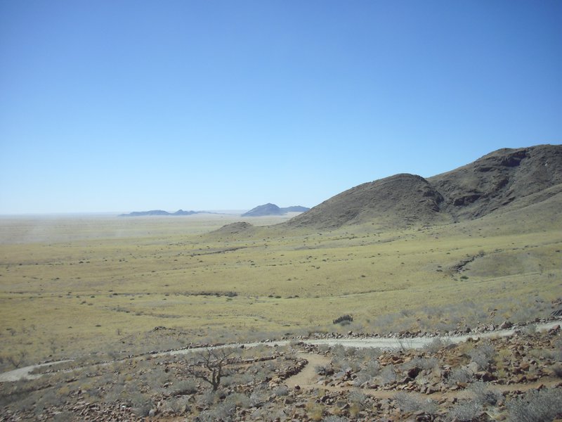 Image CIMG8658.JPG
