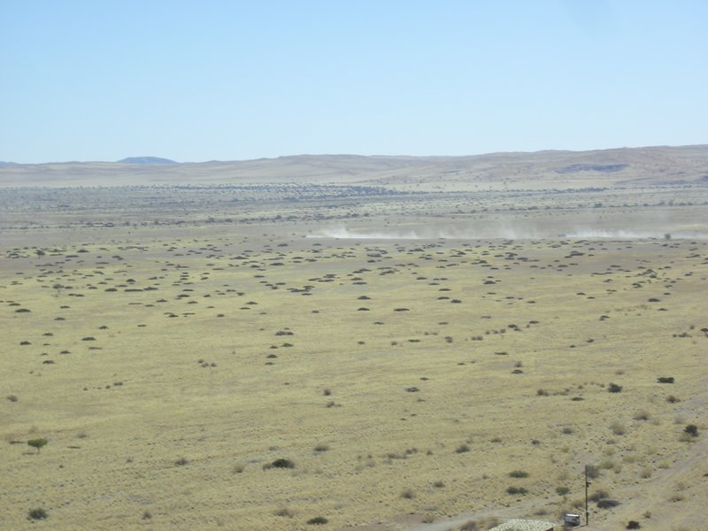 Image CIMG8660.JPG