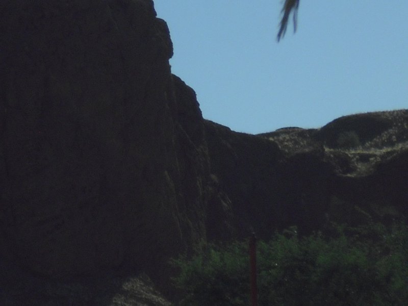 Image CIMG8671.JPG