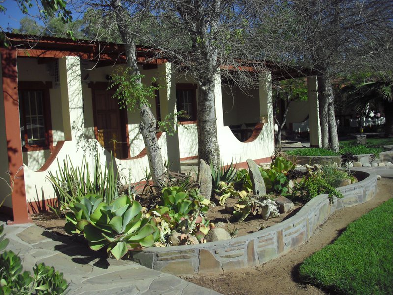 Image CIMG8672.JPG