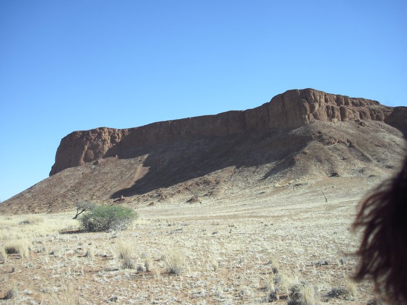 Image CIMG8673.JPG