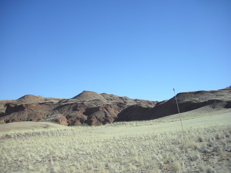 Image CIMG8688.JPG