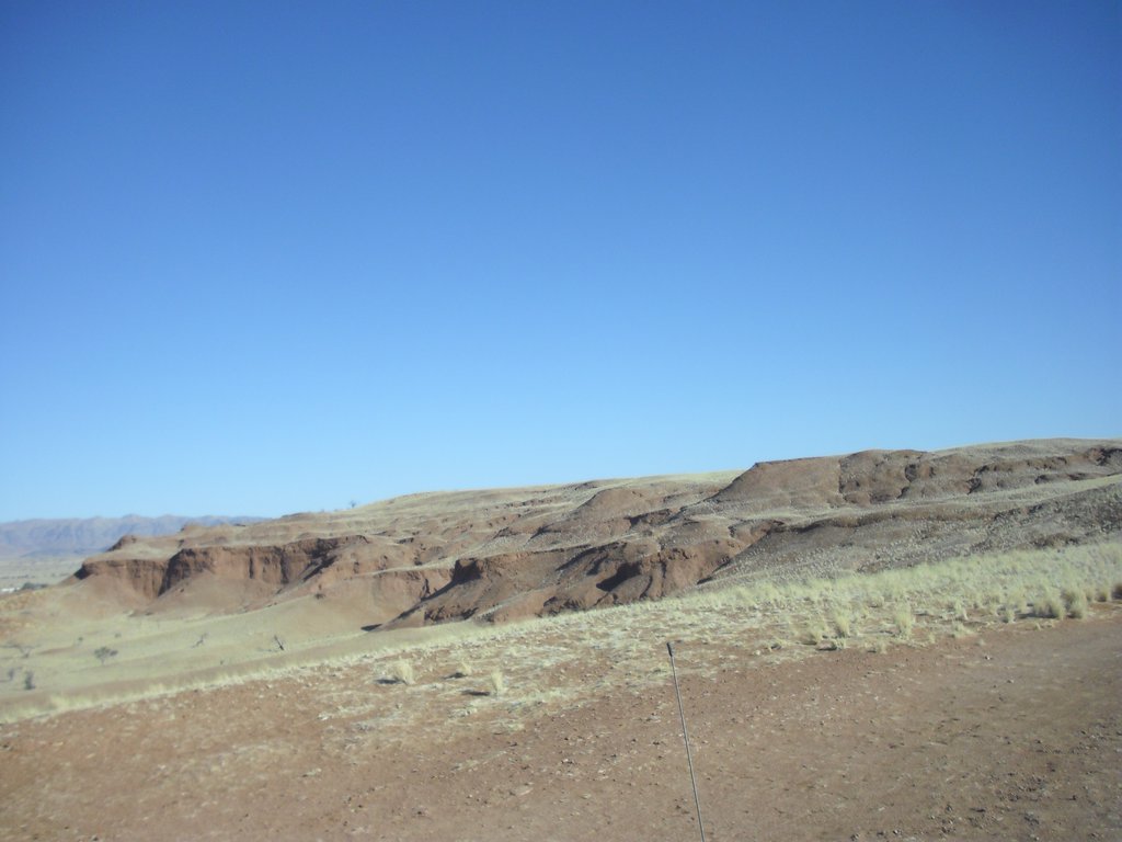 Image CIMG8692.JPG