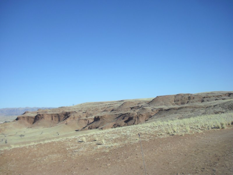 Image CIMG8692.JPG