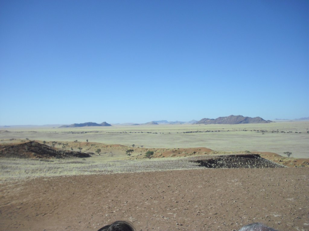 Image CIMG8693.JPG