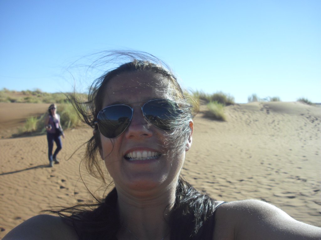 Image CIMG8708.JPG