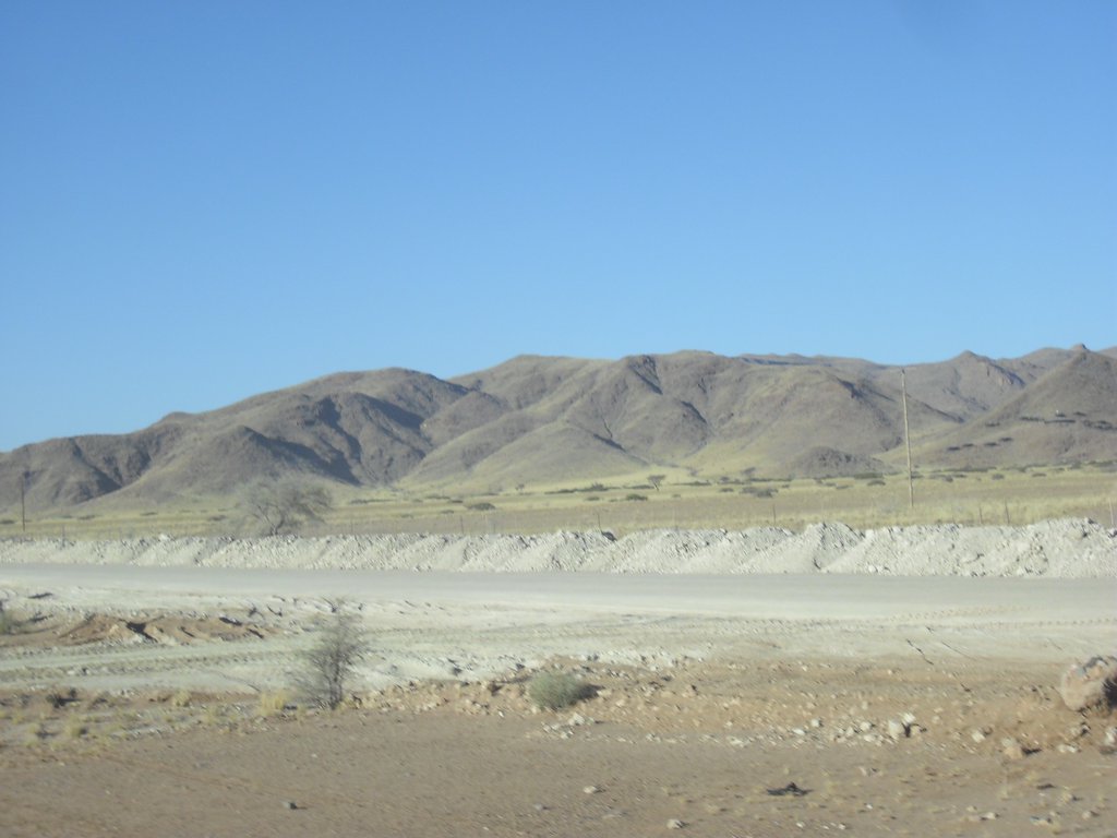 Image CIMG8713.JPG