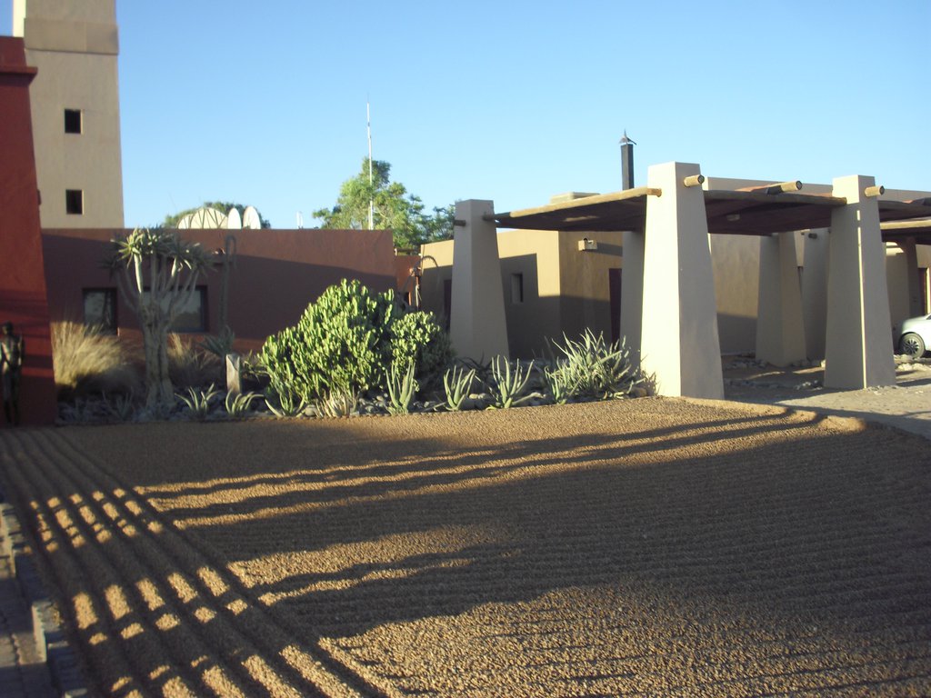 Image CIMG8714.JPG