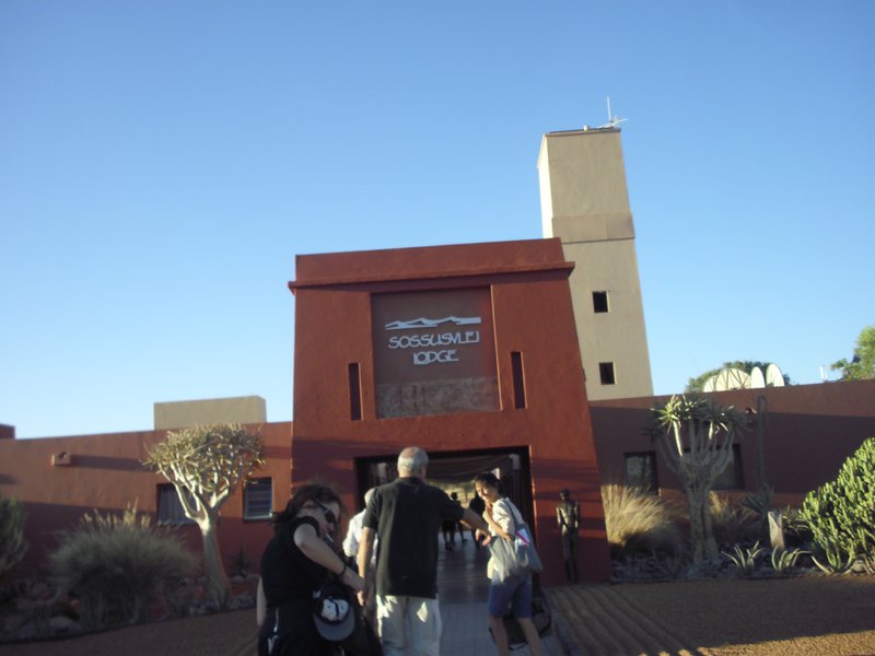 Image CIMG8715.JPG