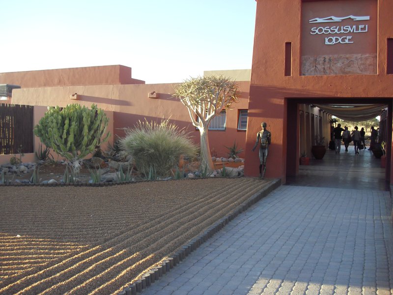 Image CIMG8716.JPG