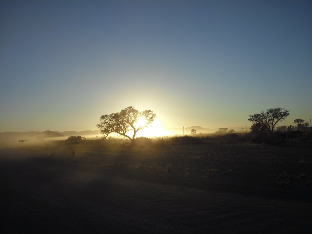 Image CIMG8738.JPG