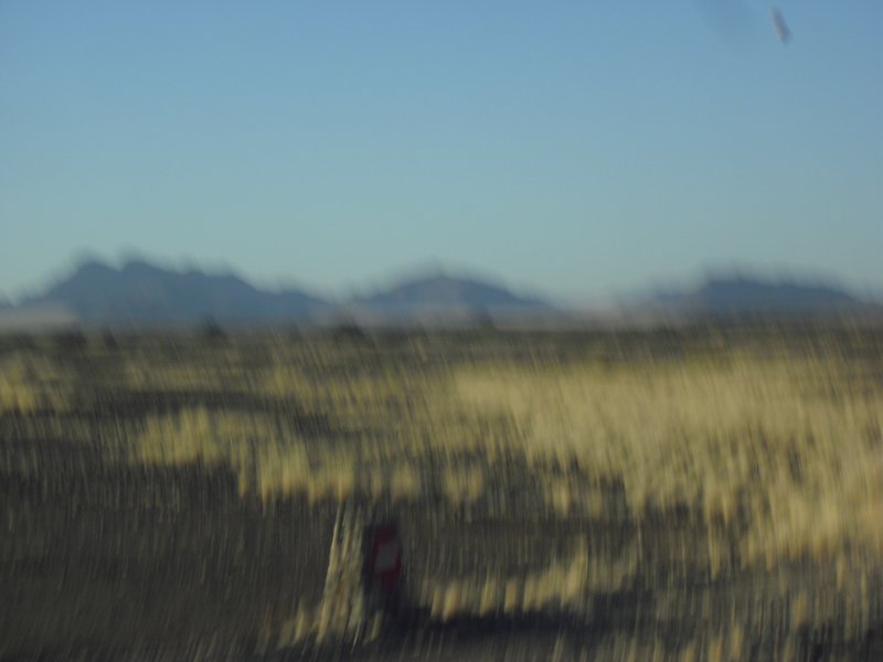 Image CIMG8741.JPG