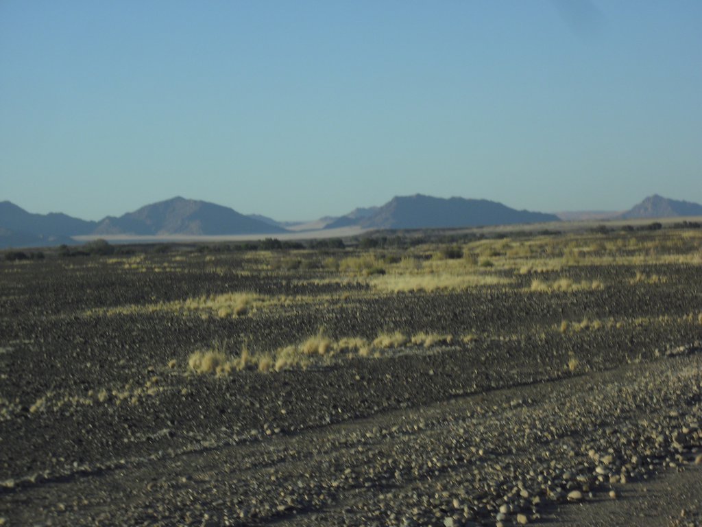 Image CIMG8742.JPG