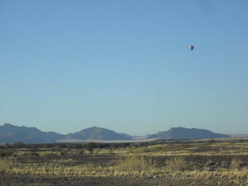 Image CIMG8743.JPG