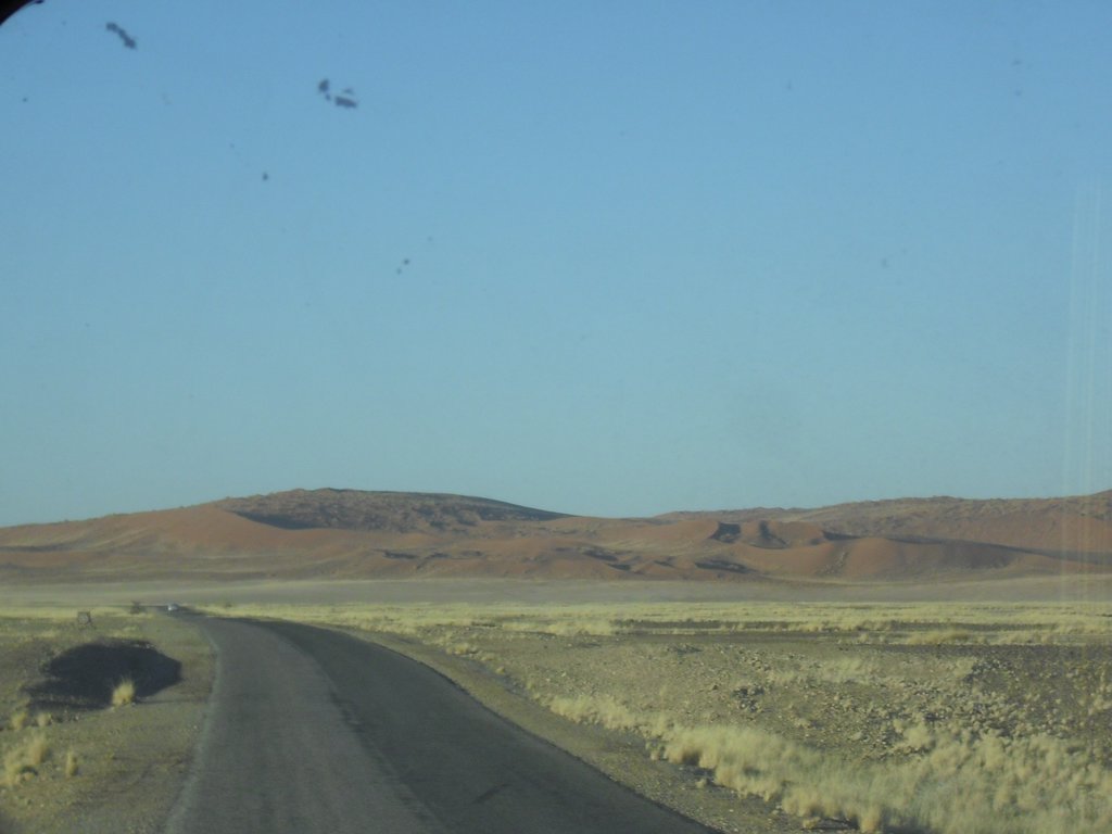 Image CIMG8744.JPG