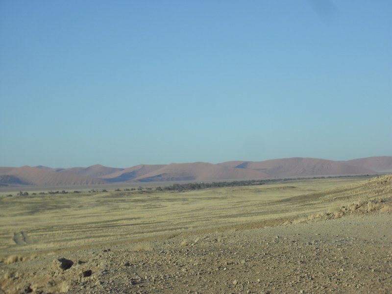 Image CIMG8747.JPG