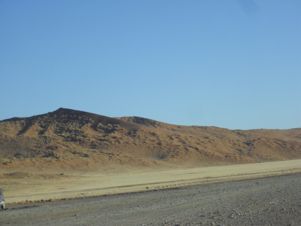 Image CIMG8748.JPG