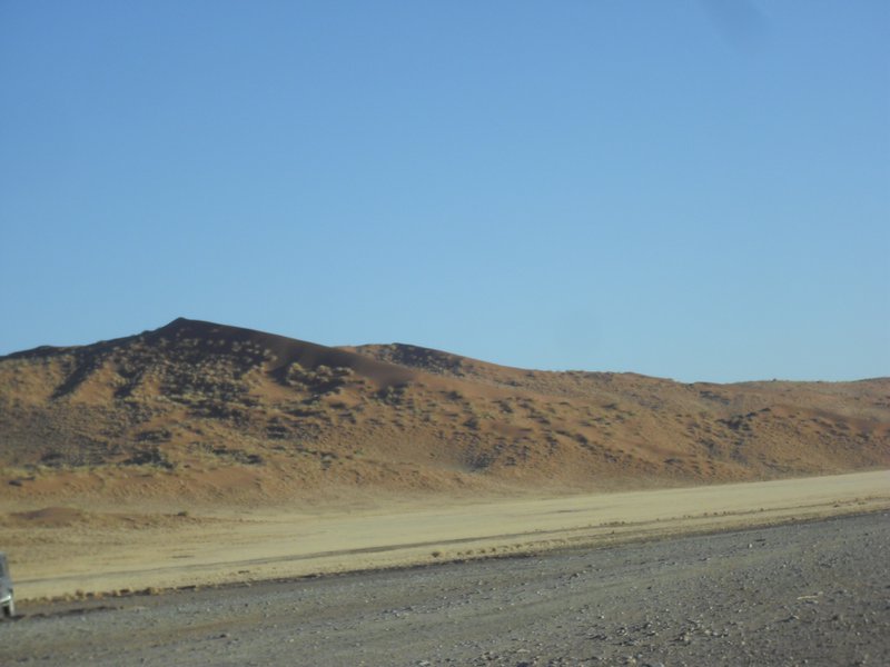 Image CIMG8748.JPG